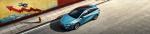 Buick Velite 6 EV 2019 года
